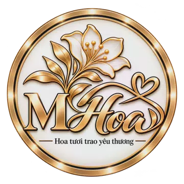 Shop hoa tươi Phường Tân Uyên Hồ Chí Minh - Hoa đẹp theo ý bạn